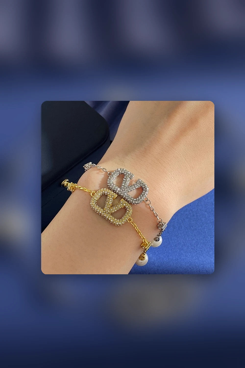 NB - VEL Jewelry - 093