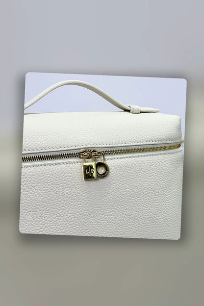 NB - LOP Bag - 108