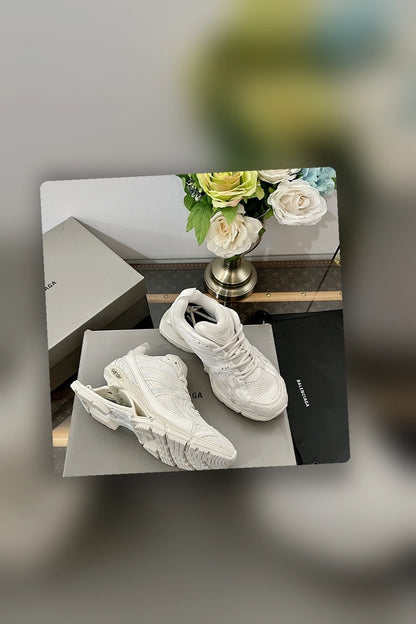 NB - BG Women Shoes - 1414