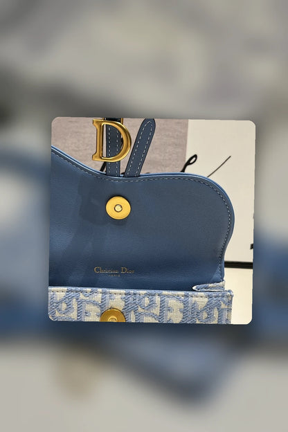 NB - DOR Bag - 926