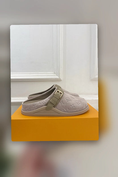NB - LOV Women Shoes - 305
