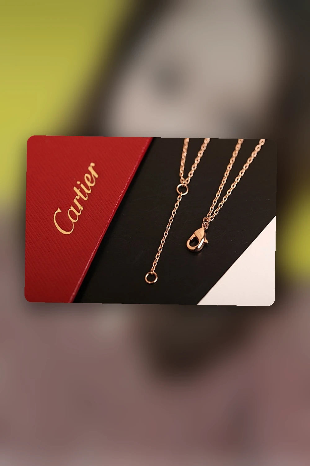 NB - CRA Jewelry - 284