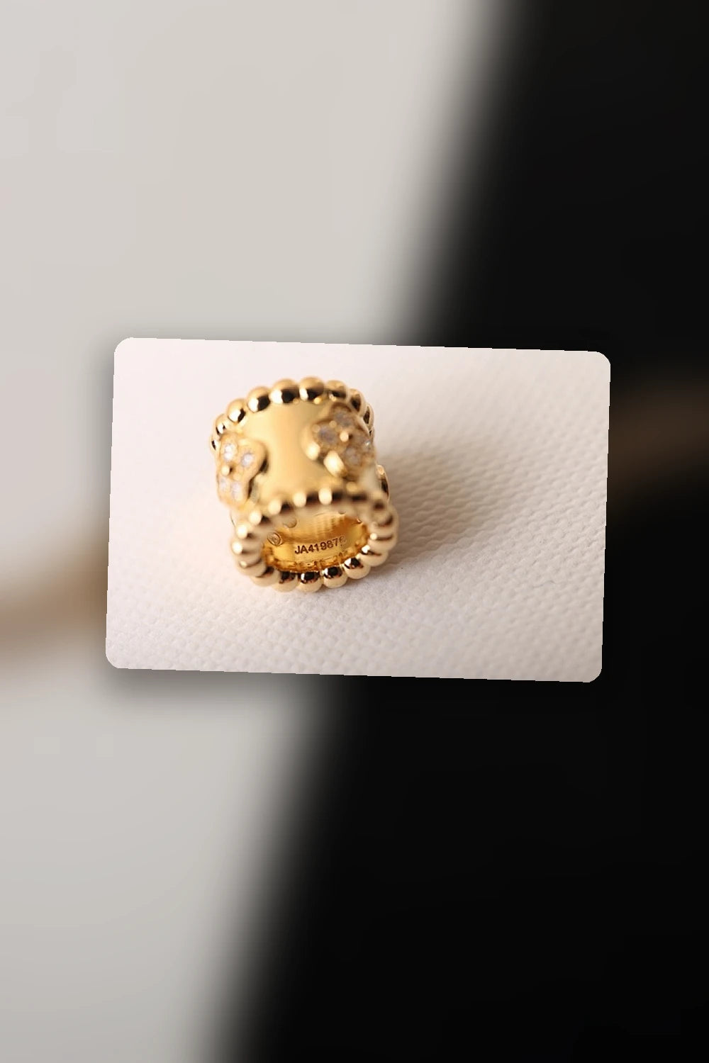 NB - VACA Jewelry - 544