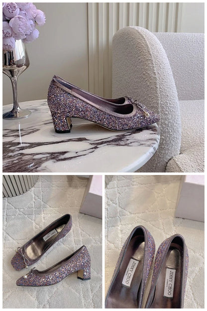 NB - JMC Women Shoes - 480