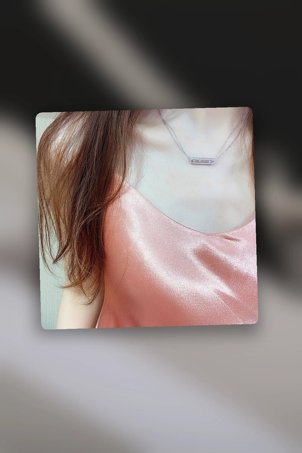 NB - MSKA Jewelry - 105
