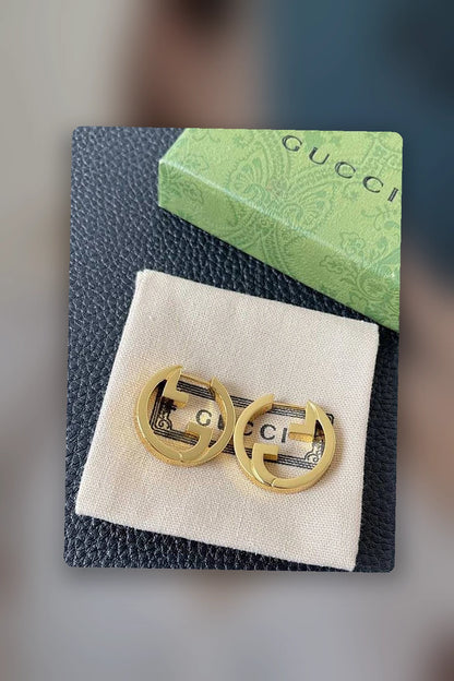NB - GUKI Jewelry - 428
