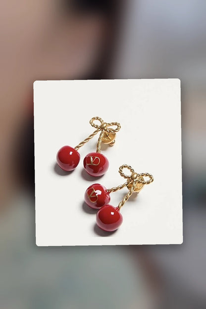 NB - VEL Jewelry - 004