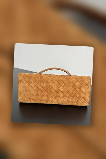 NB - BOV Bag - 759