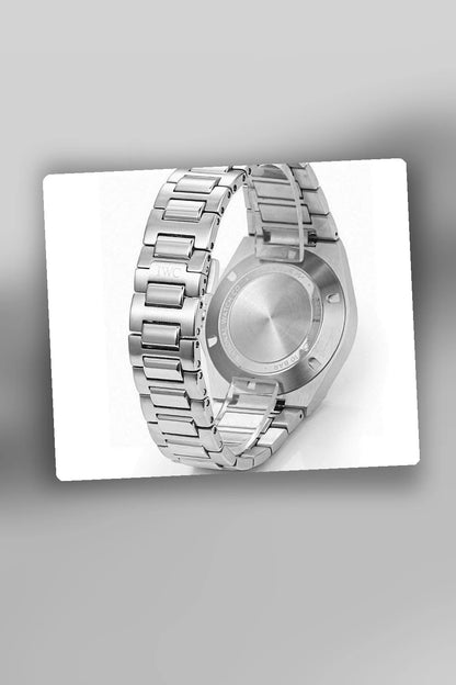 NB - Mix Watch - 1767