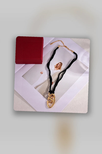 NB - VEL Jewelry - 045