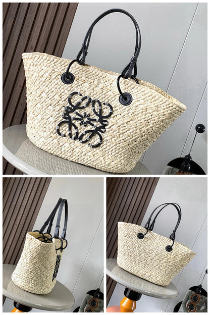 NB - LWO Bag - 305