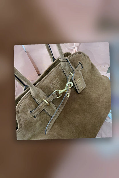NB - MMU Bag - 721