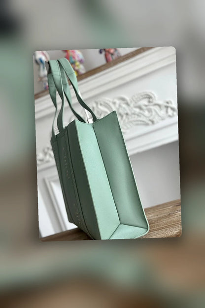 NB - CLE Bag - 264
