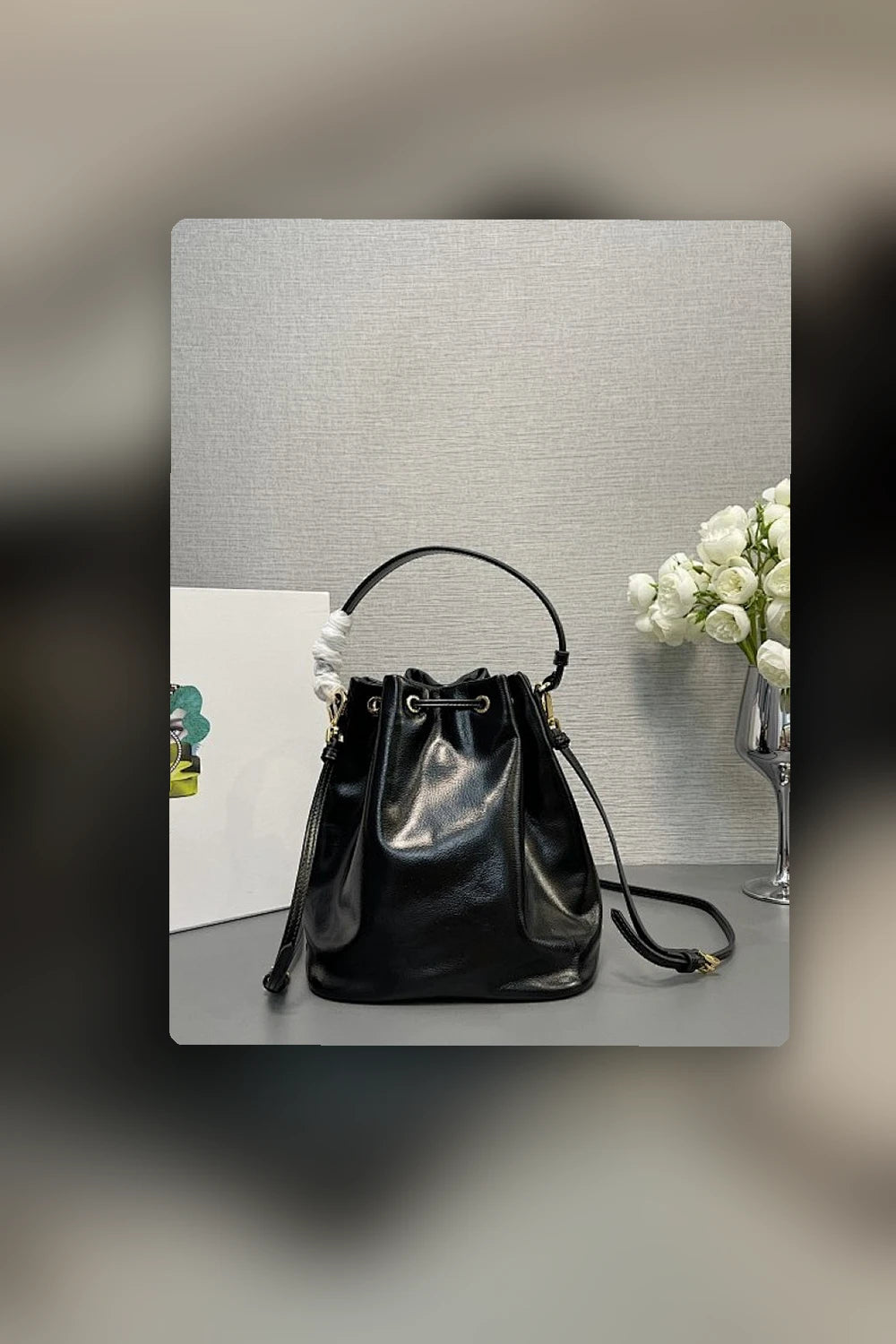 NB - PD Bag - 1473