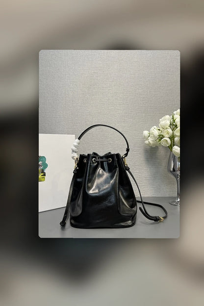 NB - PD Bag - 1473