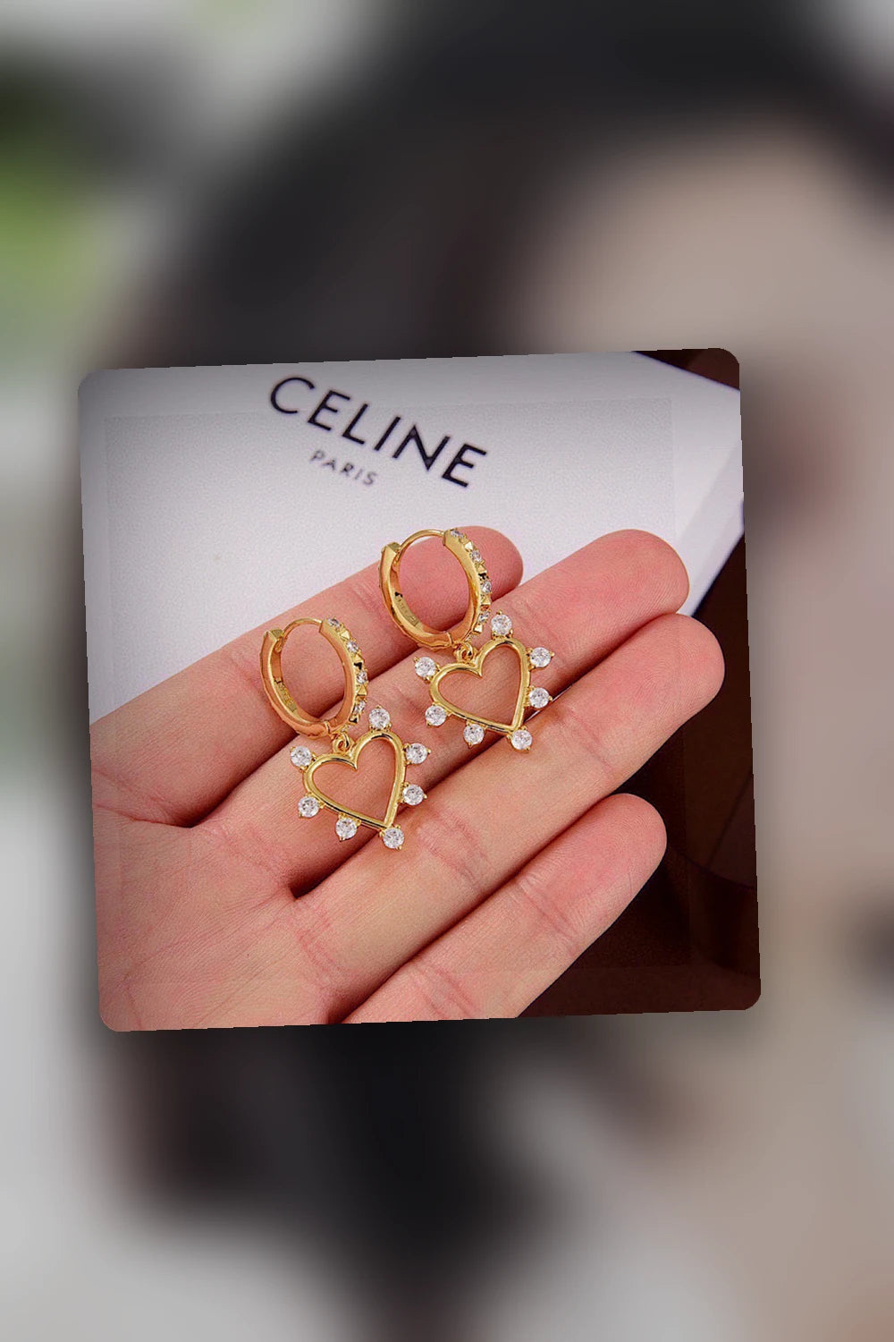 NB - COL Jewelry - 069