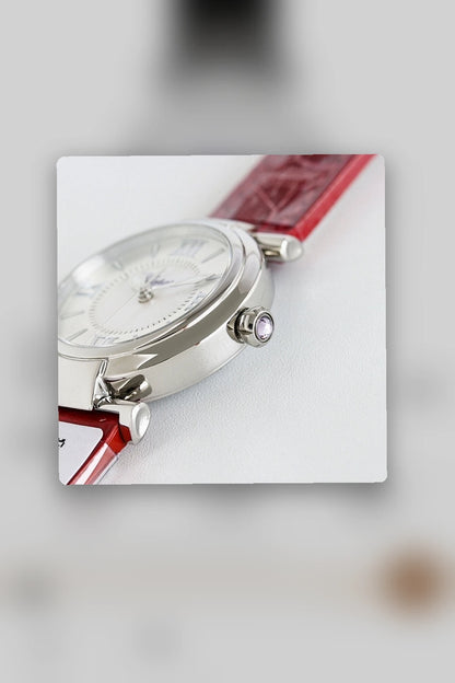 NB - Mix Watch - 1581