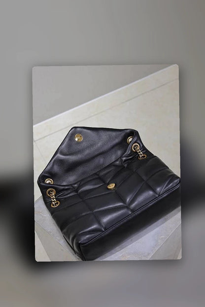 NB - YLS Bag - 661