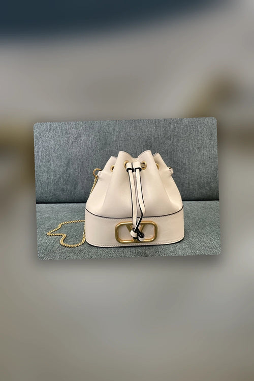 NB - VEL Bag - 454