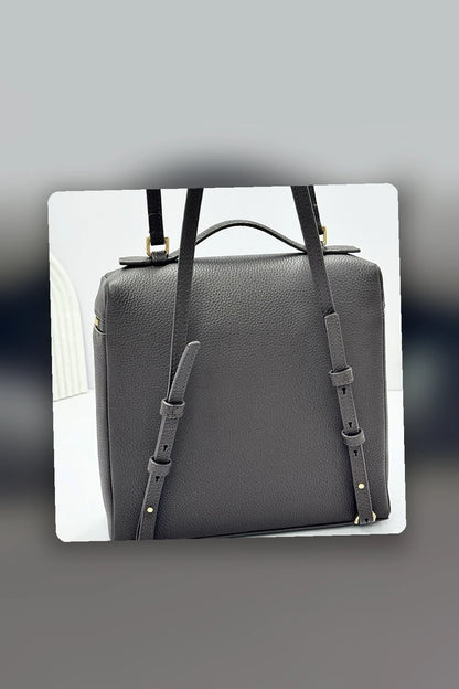 NB - LOP Bag - 465