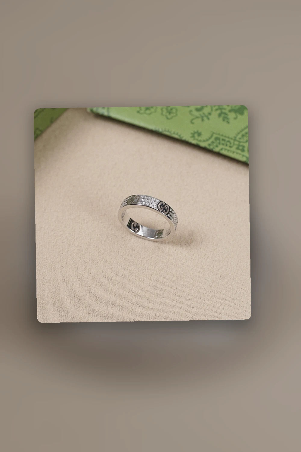 NB - GUKI Jewelry - 191