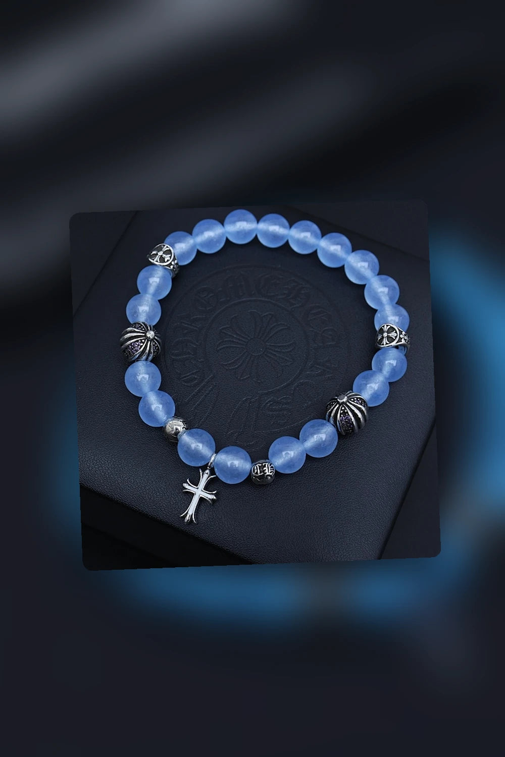 NB - CHO Jewelry - 050