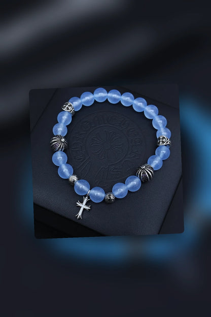 NB - CHO Jewelry - 050
