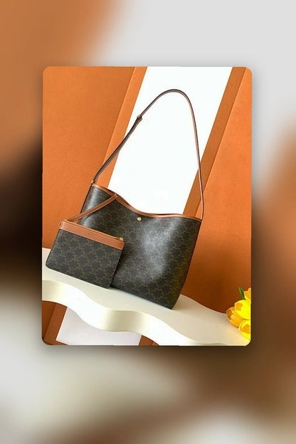NB - COL Bag - 1067