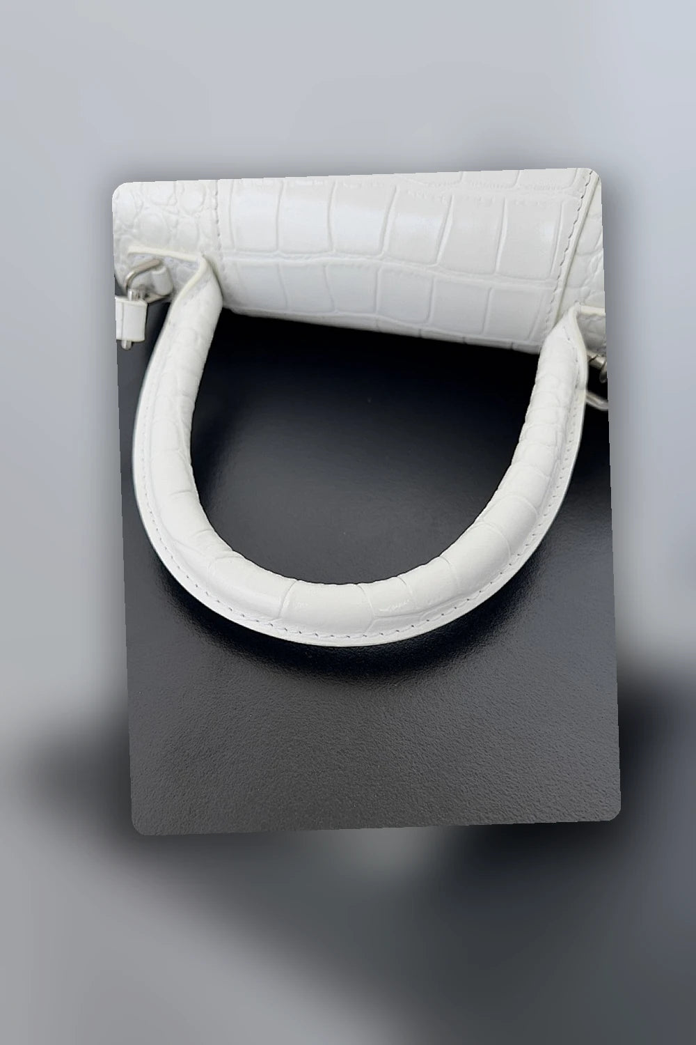 NB - BG Bag - 050