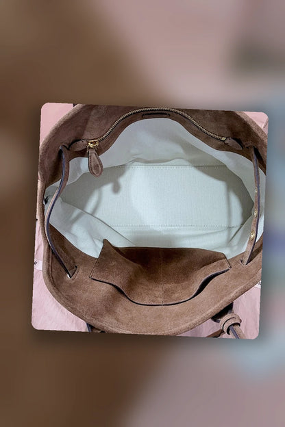 NB - MMU Bag - 721