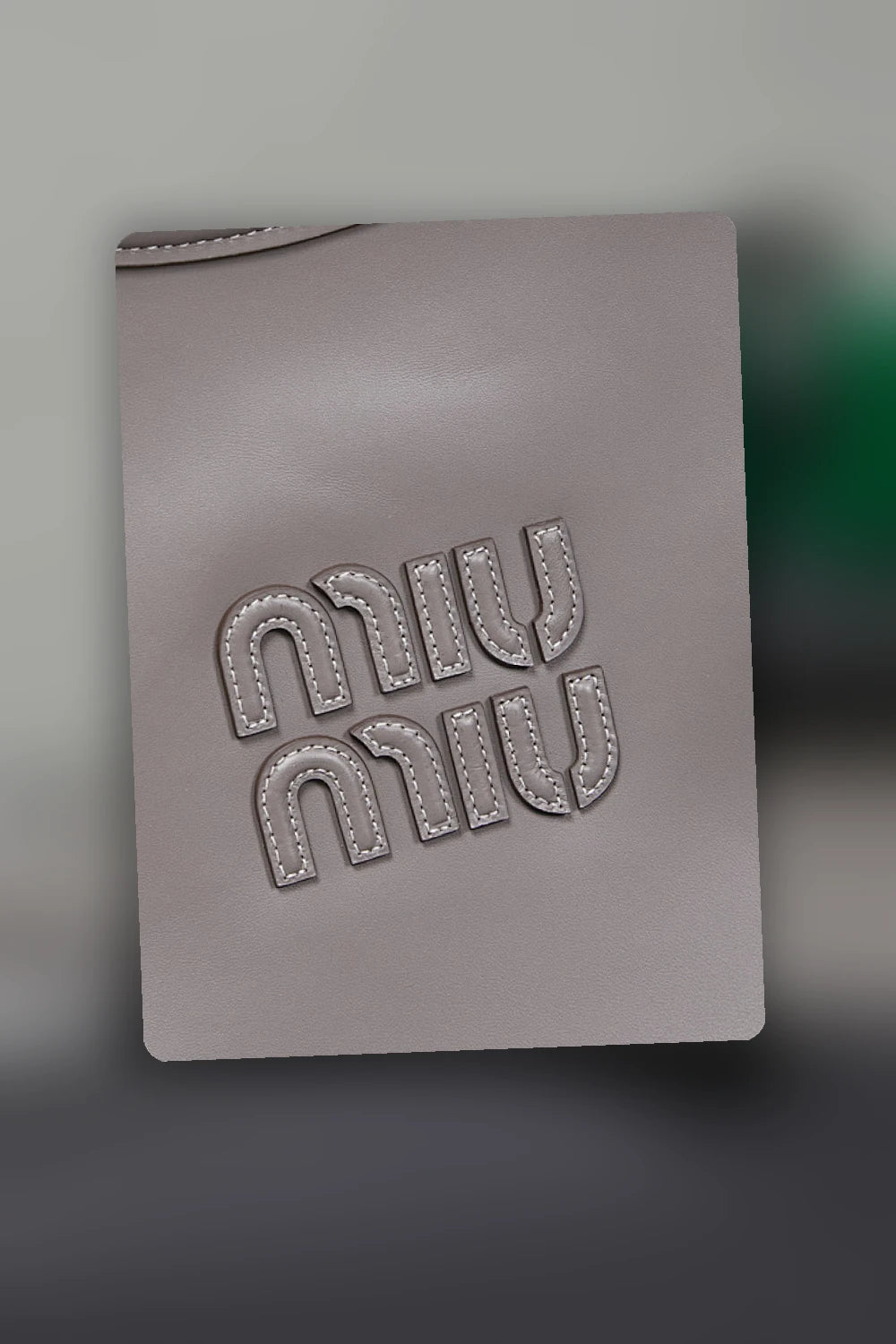 NB - MMU Bag - 059