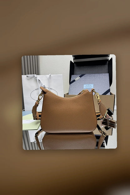 NB - PD Bag - 1431