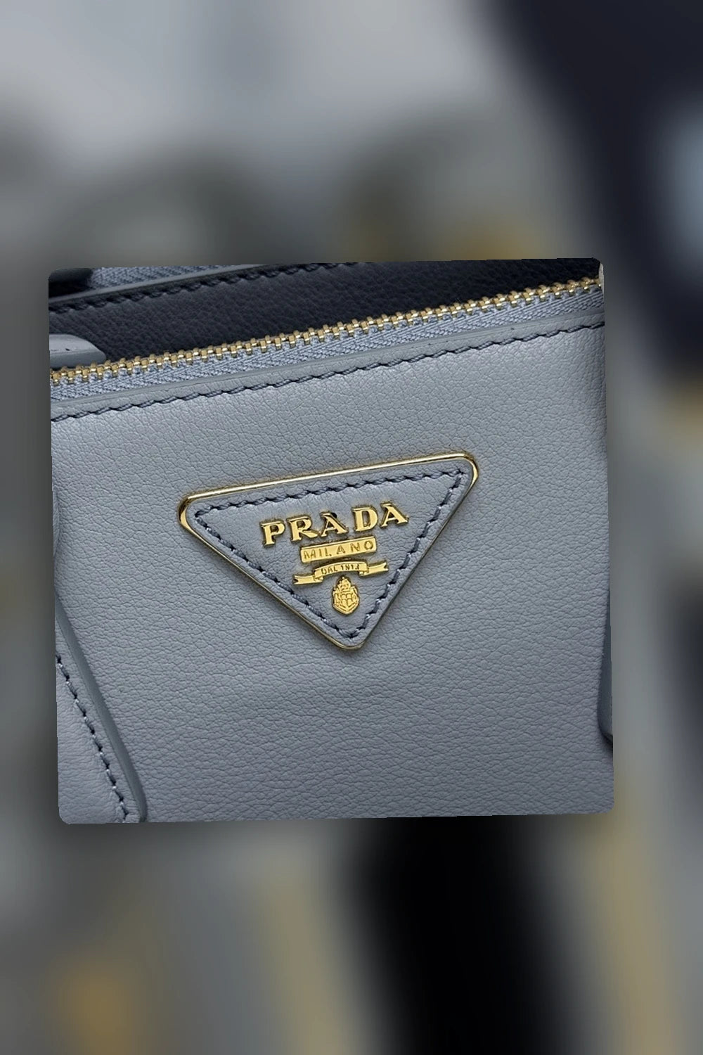 NB - PD Bag - 173