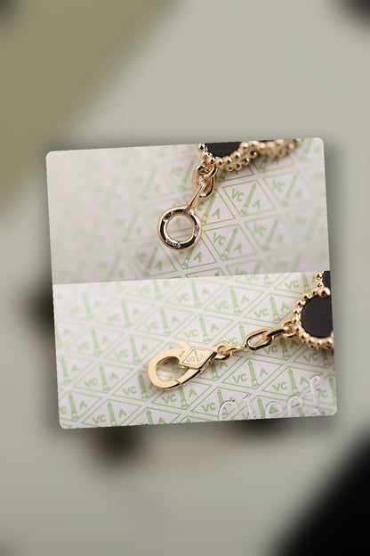 NB - VACA Jewelry - 298