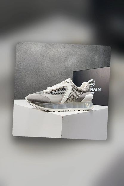NB - BAM Women Shoes - 099