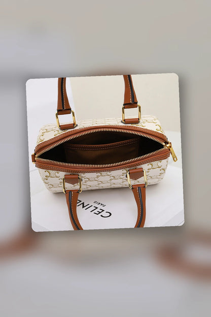 NB - COL Bag - 1269