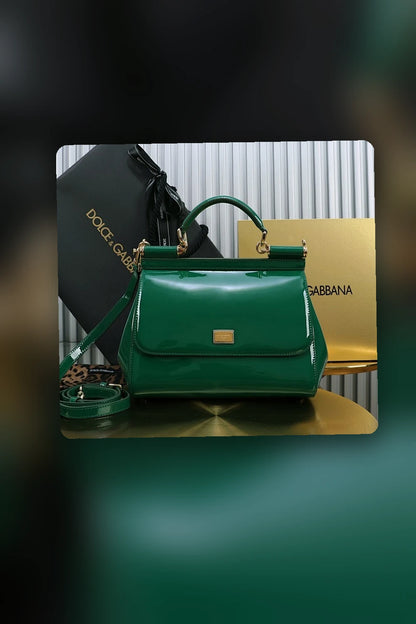 NB - DAG Bag - 397