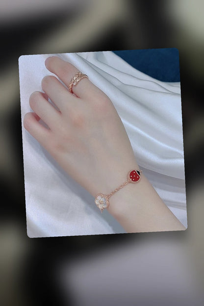 NB - VACA Jewelry - 593
