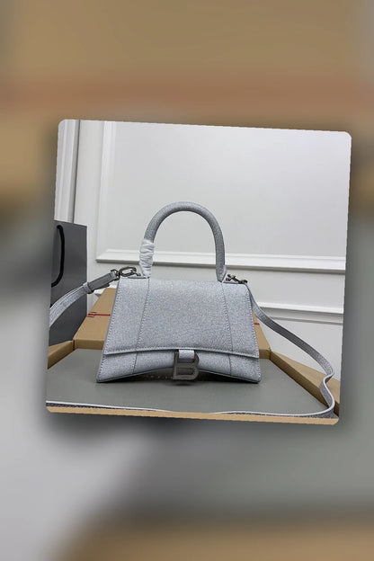 NB - BG Bag - 2198