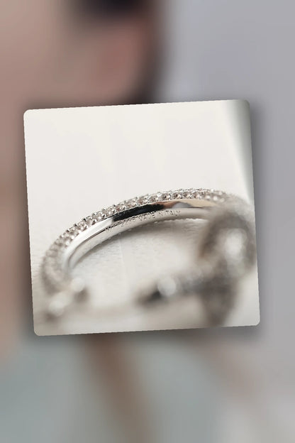 NB - CHL Jewelry - 134