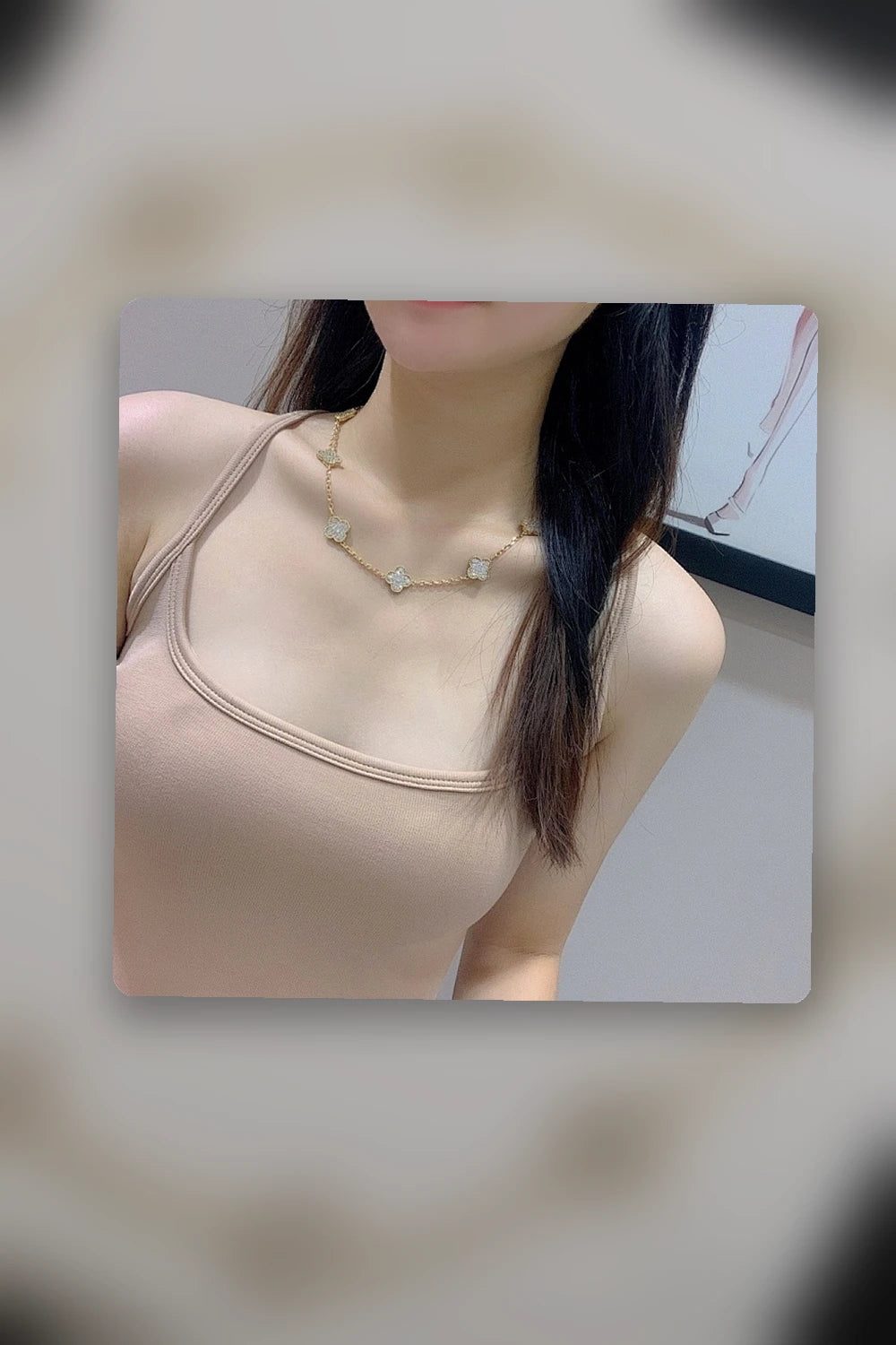 NB - VACA Jewelry - 065