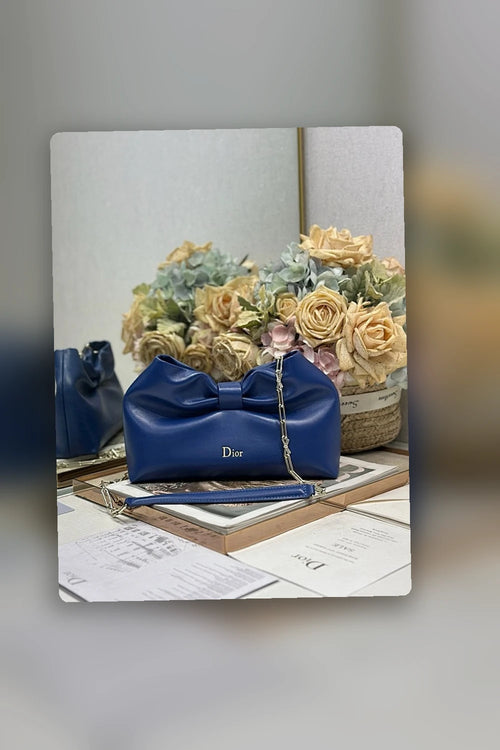 NB - DOR Bag - 093