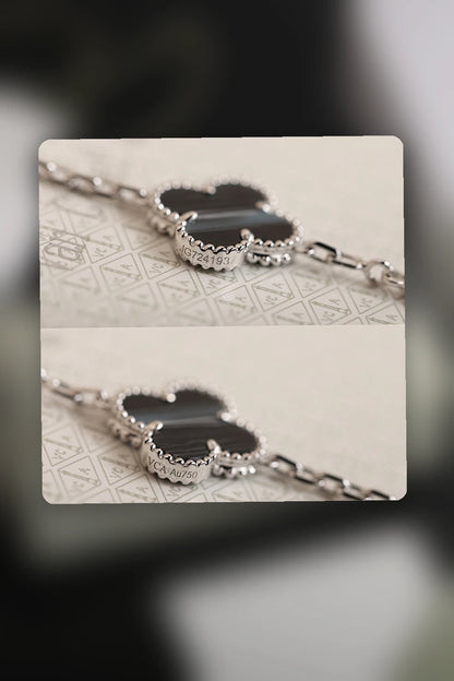 NB - VACA Jewelry - 218
