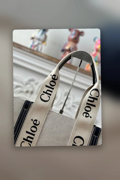 NB - CLE Bag - 199