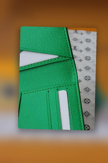 NB - Mix Wallet - 804