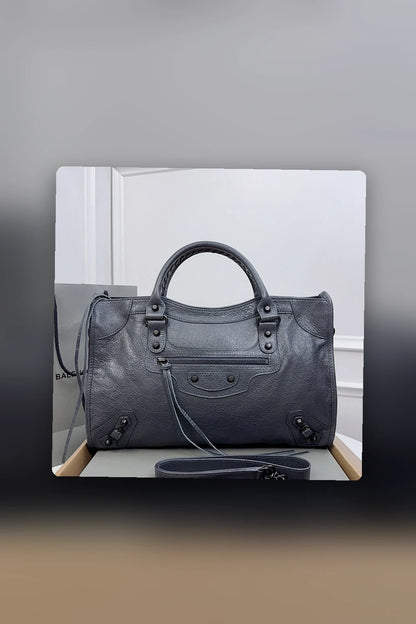 NB - BG Bag - 1597