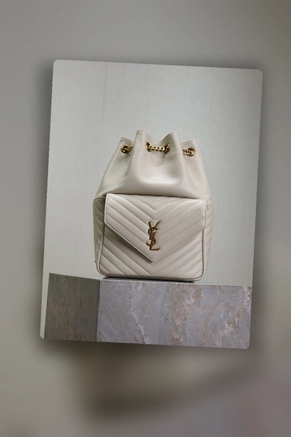 NB - YLS Bag - 754