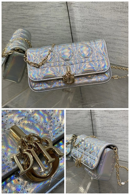 NB - DOR Bag - 1408