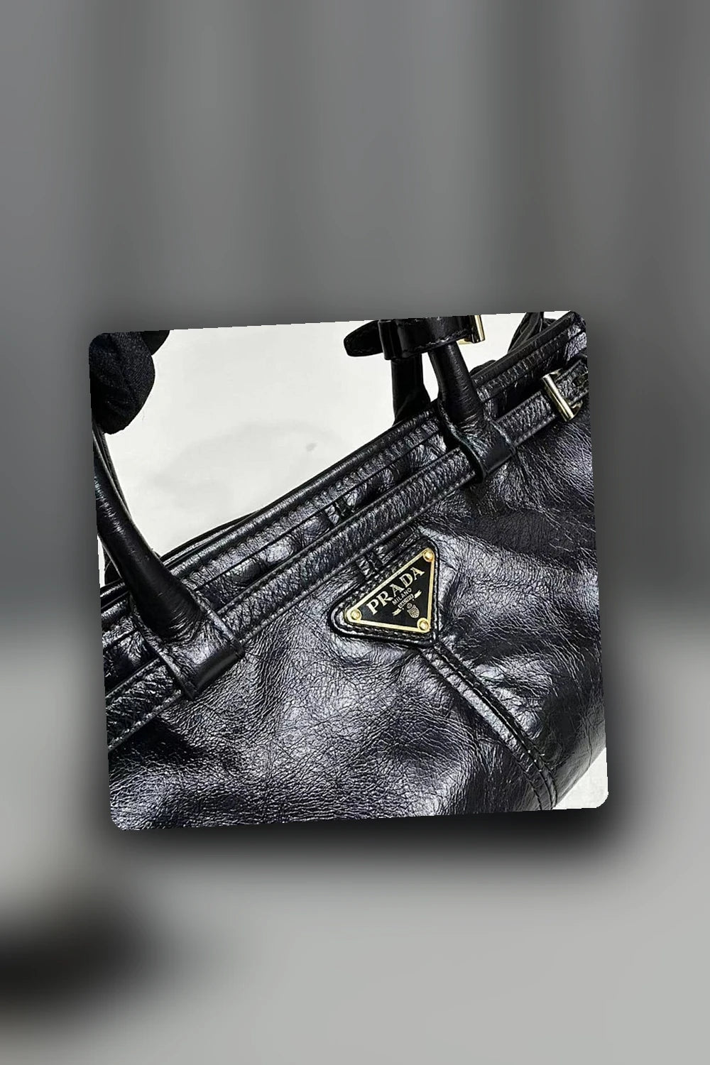 NB - PD Bag - 586
