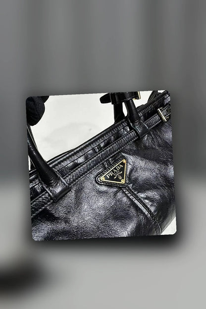 NB - PD Bag - 586